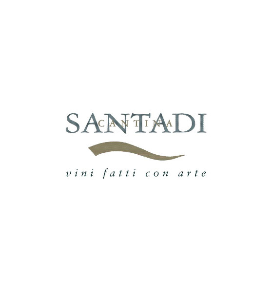 Cantina di Santadi
